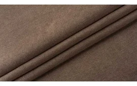 Ткань Аляска 02 Indian Tan